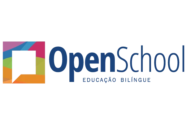 Open School